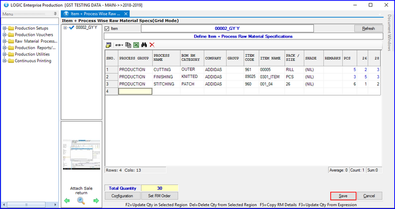 item-process raw material specs-grid mode-3.zoom70